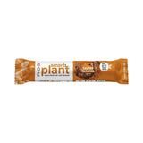 PhD Smart Bar Plant Vanilla Fudge Protein Bar 64g