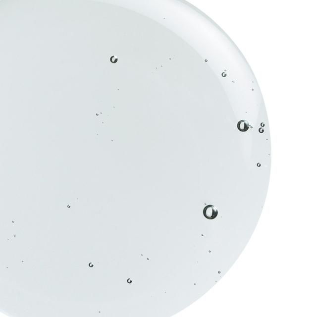 Philip Kingsley Body Building Weightless Shampoo   500ml