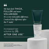 Philip Kingsley Density Discovery Collection   3 per pack