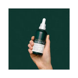 Philip Kingsley Density Preserving Scalp Drops   85ml