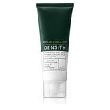 Philip Kingsley Density Stimulating Scalp Mask 75ml