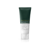 Philip Kingsley Density Stimulating Scalp Mask   75ml