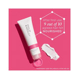 Philip Kingsley Elasticizer Booster   150ml