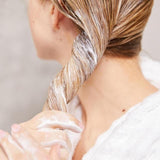 Philip Kingsley Elasticizer Deep-Conditioning Treatment   500ml