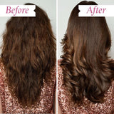 Philip Kingsley Elasticizer Effects Discovery Collection   325g