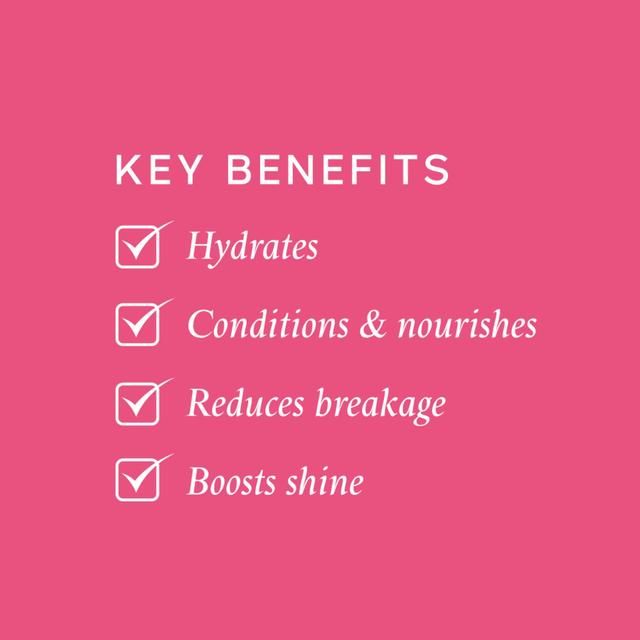 Philip Kingsley Elasticizer Effects Discovery Collection   325g