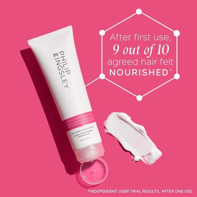 Philip Kingsley Elasticizer Extreme Effects Discovery Collection   325g