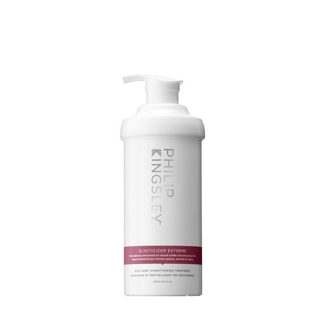 Philip Kingsley Elasticizer Extreme Rich Deep-Conditioning Treatment   500ml
