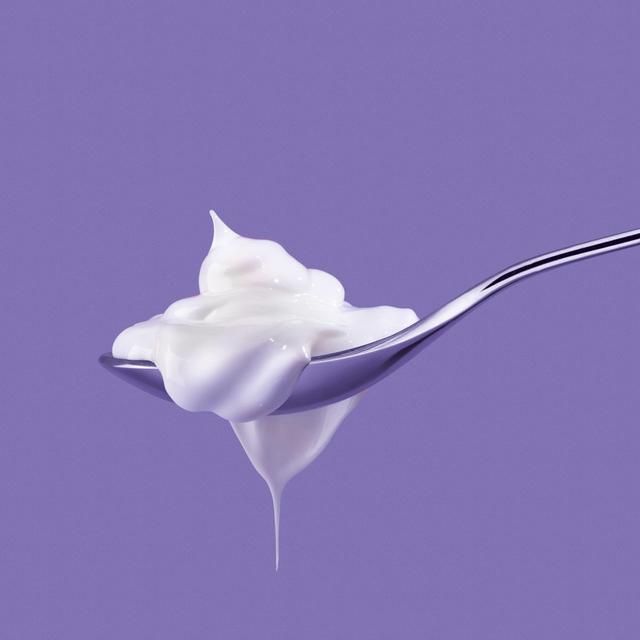 Philip Kingsley Elasticizer Therapies Bluebell Woods   75ml