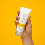 Philip Kingsley Maximizer Plumping Cream   75ml