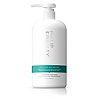 Philip Kingsley Moisture Balancing Conditioner 1000ml