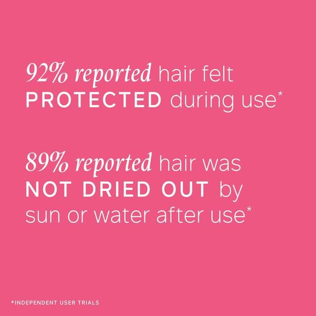 Philip Kingsley Swimcap Water Resistant Mask 100ml   100ml