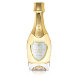 Philipp Plein Fatale Eau de Parfum 50ml