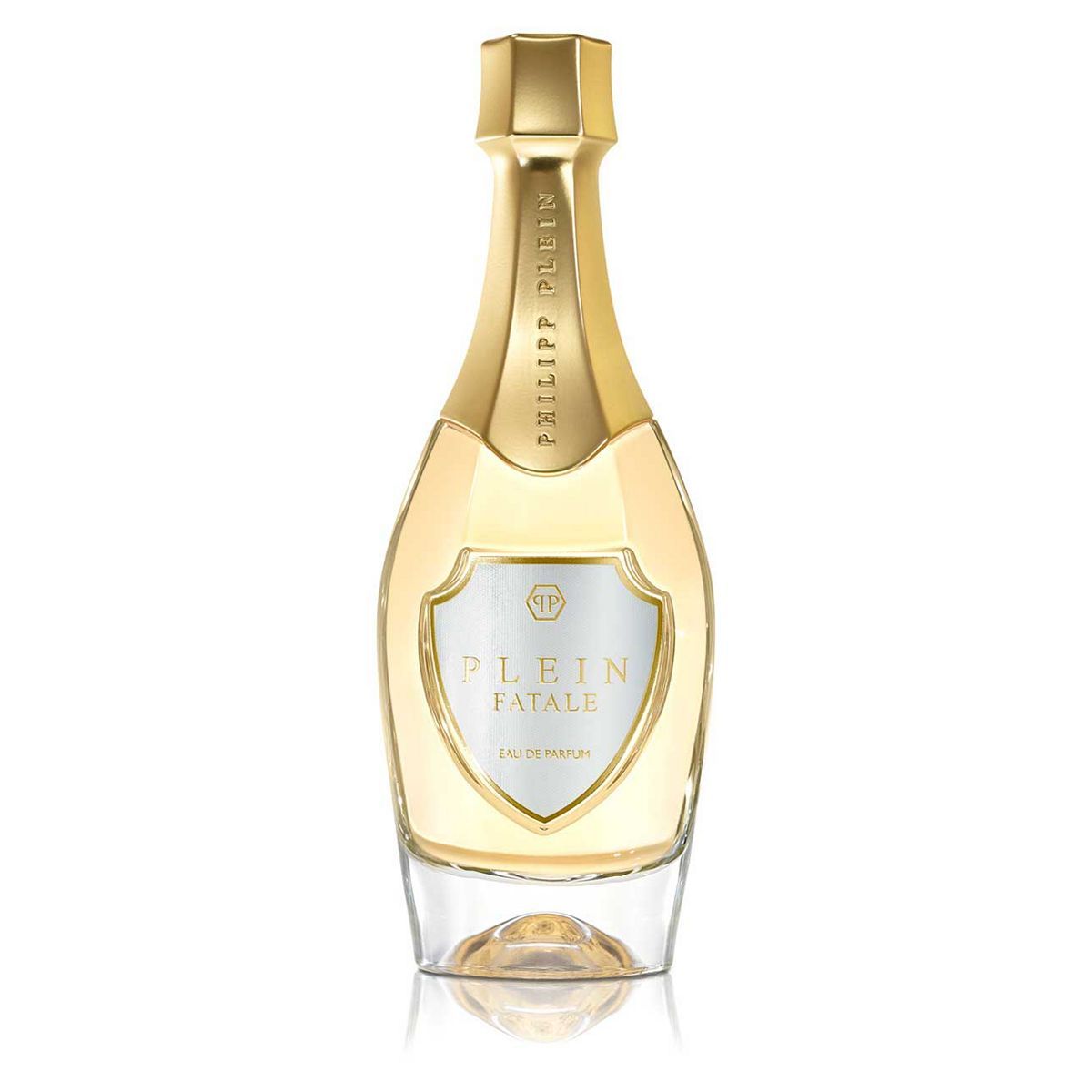 Philipp Plein Fatale Eau de Parfum 90ml