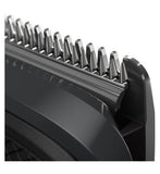 Philips 11-in-1 Multigroom Series 5000 - mg5730/33