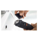 Philips 11-in-1 Multigroom Series 5000 - mg5730/33