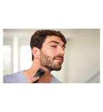 Philips 7-in-1 Multigroom Series 3000 - mg3720/33