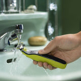 Philips Oneblade Replacement Face &amp;amp; Body Blade Pack