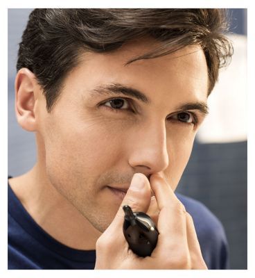 Philips S3000 nose trimmer NT3650/16