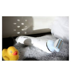 Philips SatinShave BRL126/00 Electric Lady shaver