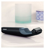Philips Series 3000 Showerproof Body Groomer with Skin Comfort System, BG3010/13