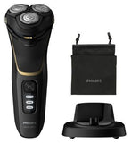 Philips Series 3000 Wet &amp;amp; Dry Electric Shaver S3333/54