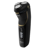 Philips Series 3000 Wet &amp;amp; Dry Electric Shaver S3333/54