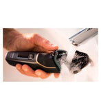 Philips Series 3000 Wet &amp;amp; Dry Electric Shaver S3333/54