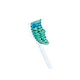 Philips Sonicare Brush Heads ProResults 2+1 pk   3 per pack