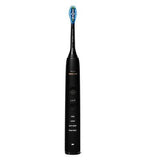 Philips Sonicare DiamondClean 9000 Electric Toothbrush with app, Black - HX9911/39