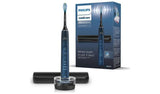 Philips Sonicare DiamondClean 9000 SE Electric Toothbrush
