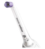 Philips Sonicare F3 Quad Stream Oral Irrigator Nozzle, HX3062/00