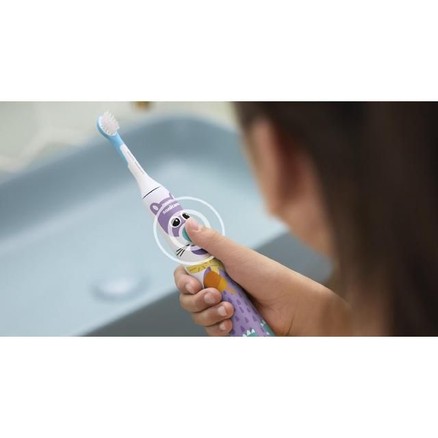 Philips Sonicare for Kids Non-Connected