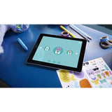 Philips Sonicare for Kids Non-Connected