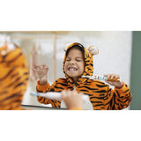 Philips Sonicare for Kids Non-Connected