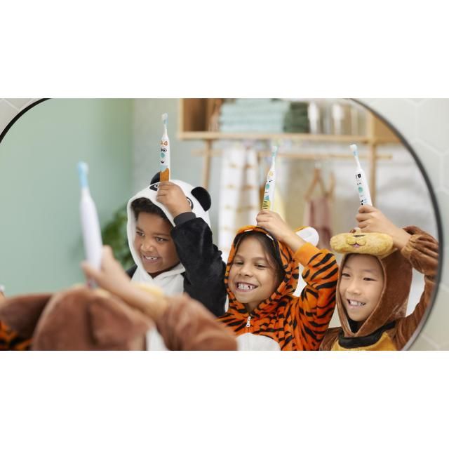 Philips Sonicare for Kids Non-Connected