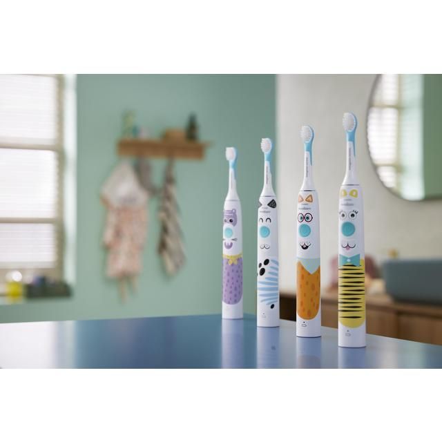 Philips Sonicare for Kids Non-Connected