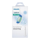 Philips Sonicare Series 1100  White Grey 1 BH (SimplyClean)