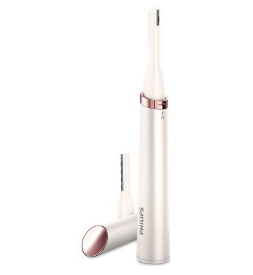 Philips Touch-Up Pen Trim Body &amp;amp; Face, HP6393/00
