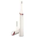 Philips Touch-Up Pen Trim Body &amp;amp; Face, HP6393/00