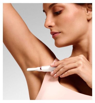 Philips Touch-Up Pen Trim Body &amp;amp; Face, HP6393/00