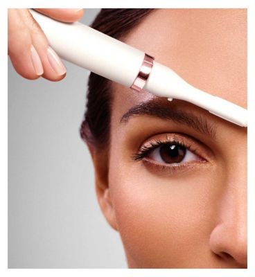 Philips Touch-Up Pen Trim Body &amp;amp; Face, HP6393/00