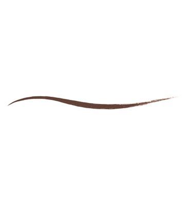 Physicians Formula Butter Palm Feathered Micro Brow Pen