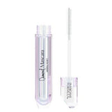 Physicians Formula Diamond Mascara Clear Diamond 9.5ml
