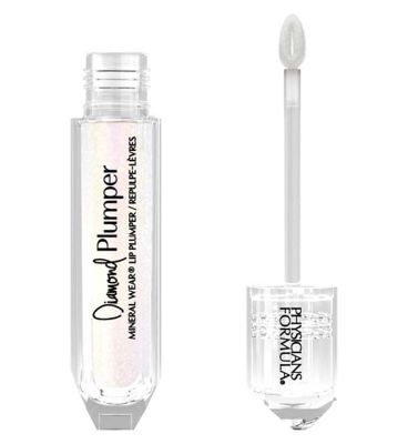 Physicians Formula Diamond Plumper