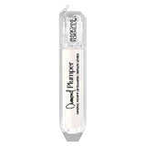 Physicians Formula Diamond Plumper