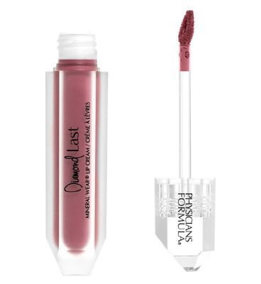 Physicians Formula Mineral Wear Diamond 4.8ml majestic mauve