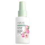 Physicians Formula Organic Wear&amp;reg;Nutrient Mist Facial Spray Nutrient Mist