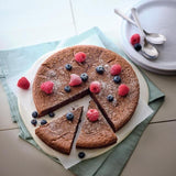 Picard Chocolate Fondant   470g