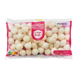 Picard Pearl Onions   450g
